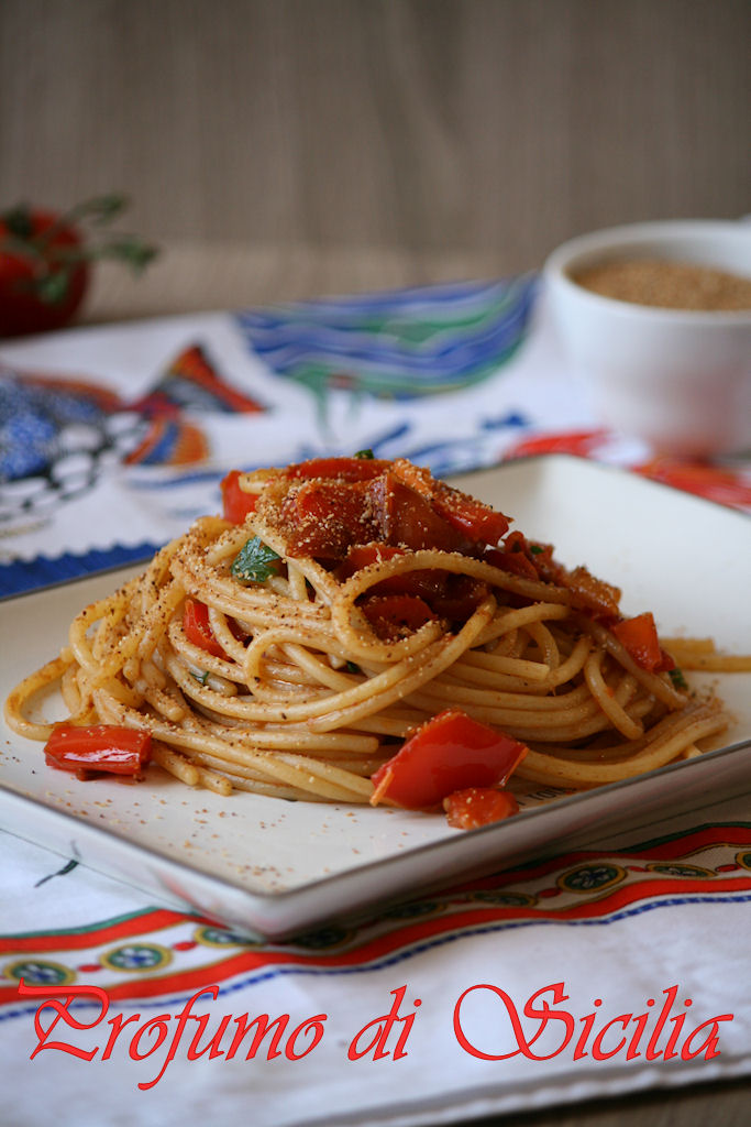 spaghetti_peperoni (20)b