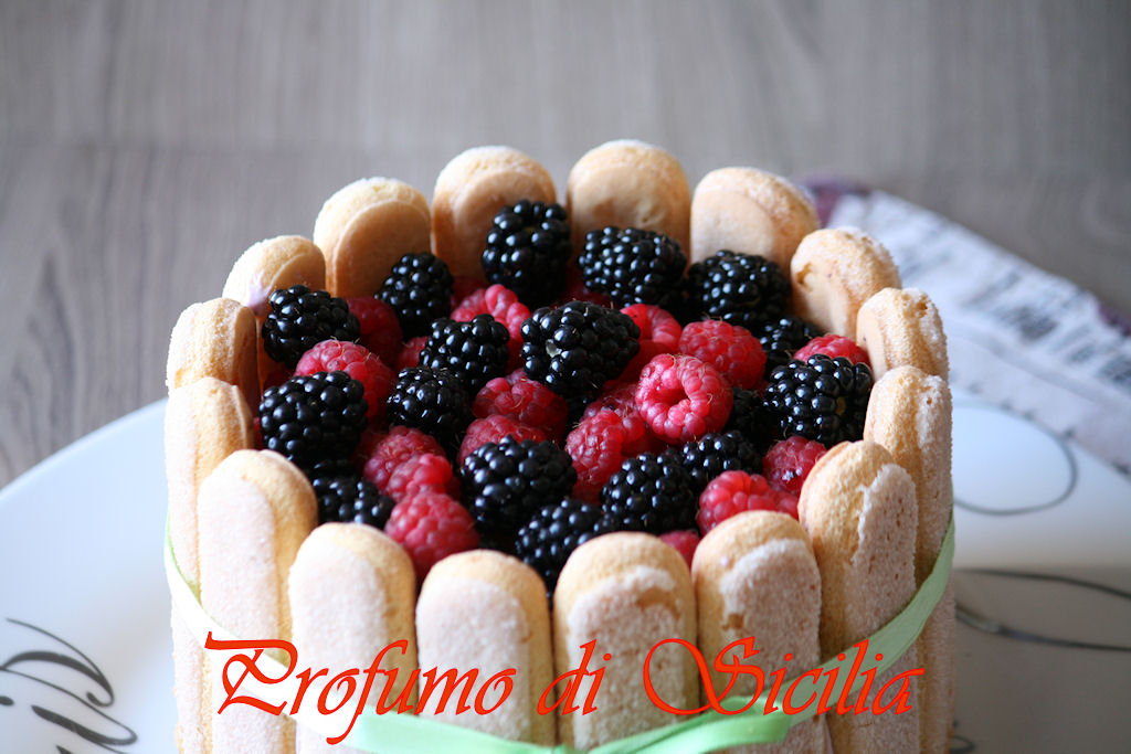 torta_jogurt_fruttidibosco (1)b