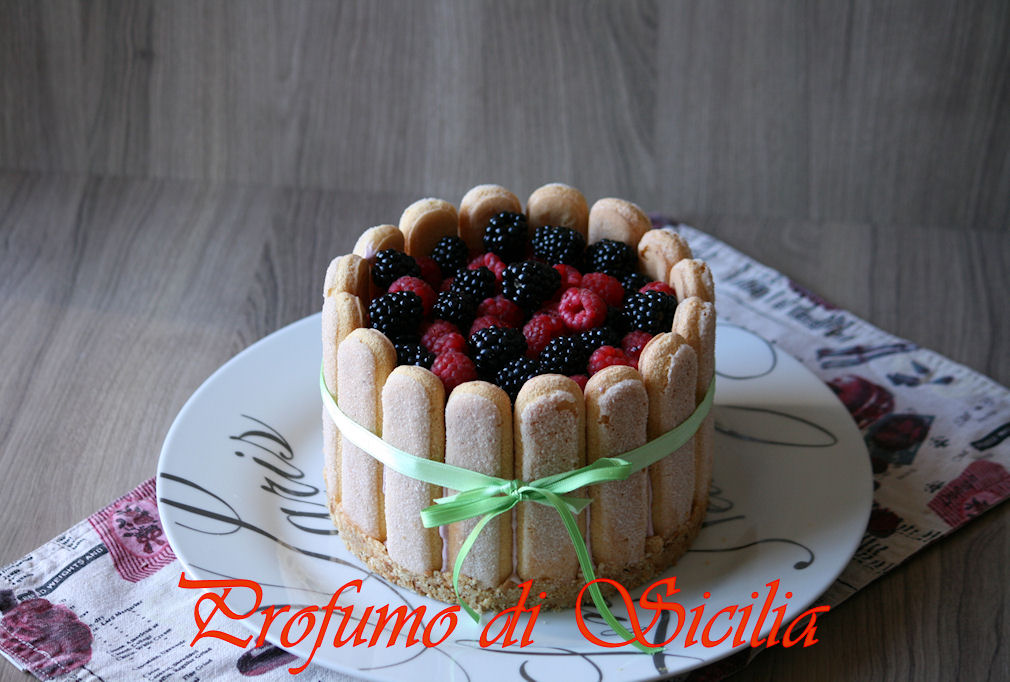 torta_jogurt_fruttidibosco (7)b