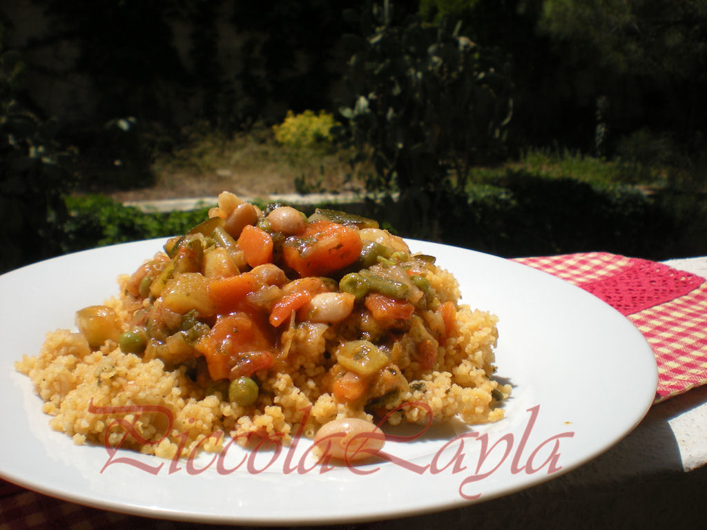 cous cous marocchino veg (2)b