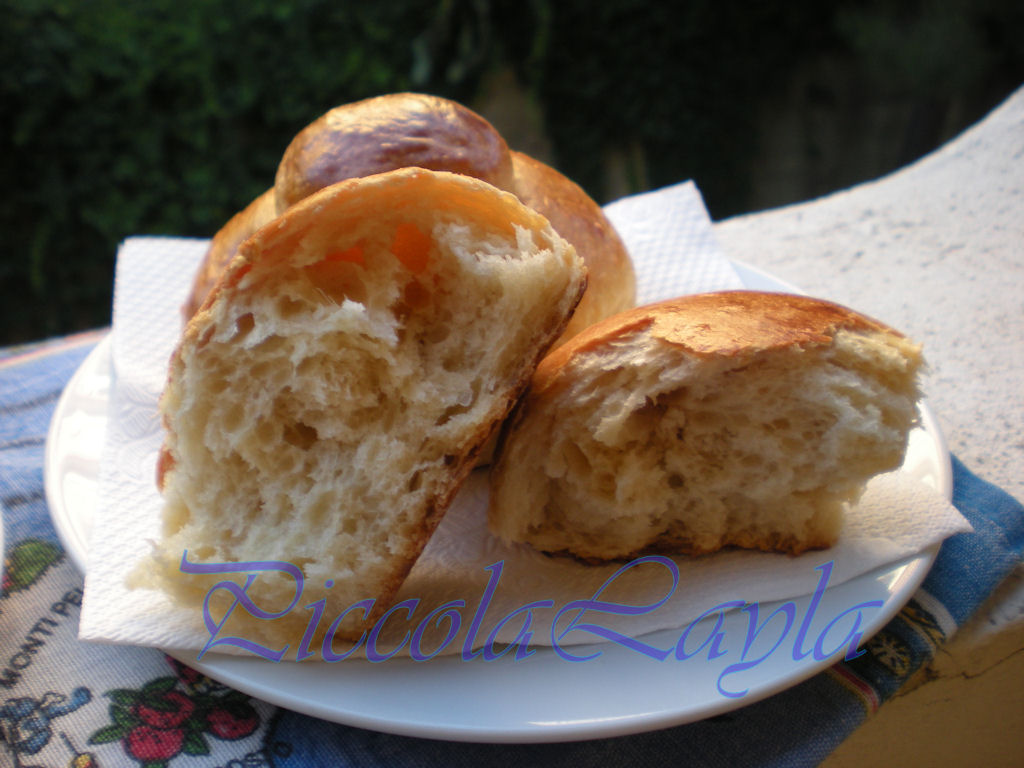 Brioches siciliane pm (14)b