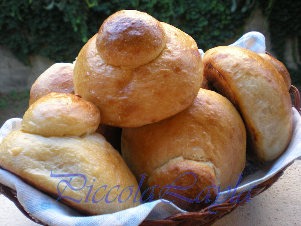 Brioches siciliane pm (5)b