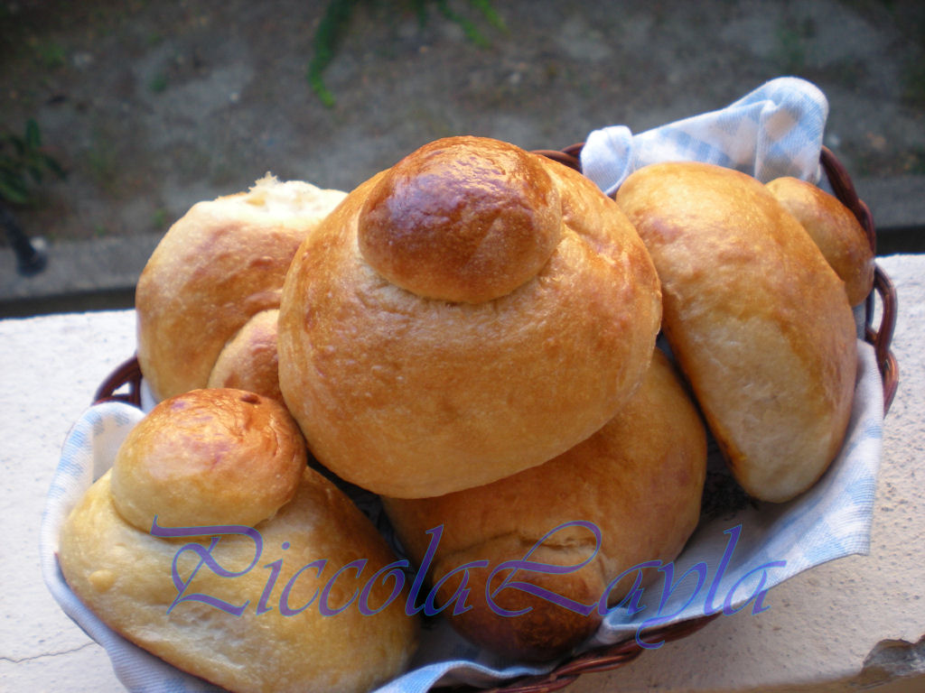 Brioches siciliane pm (9)b