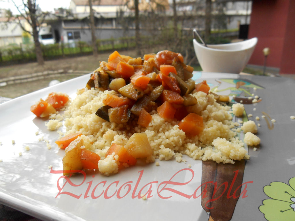 cous cous marocchino (1)b