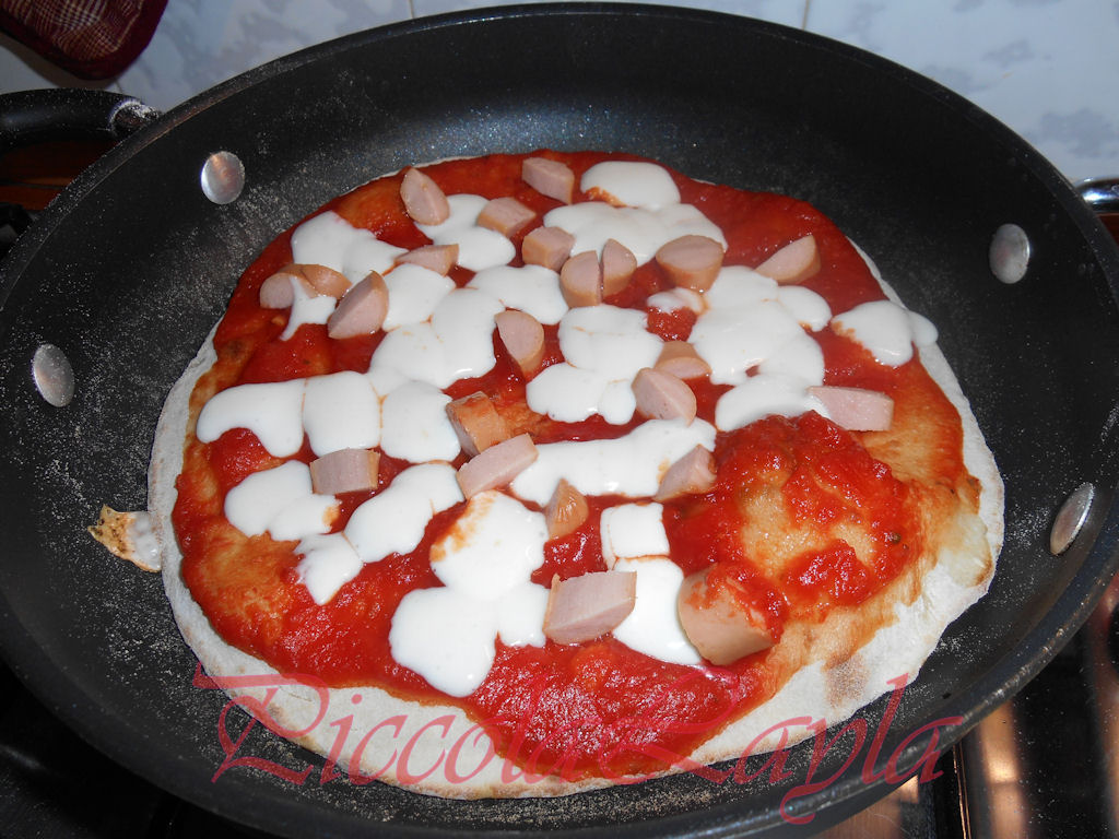 pizza in padella (3)b