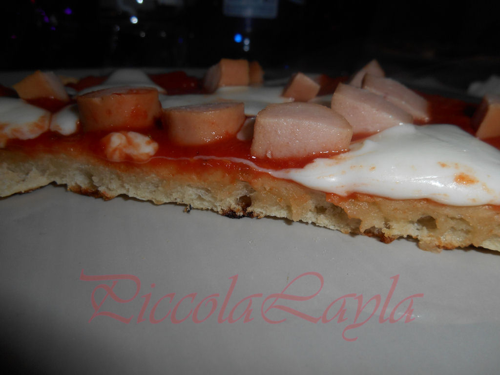pizza in padella (8)b