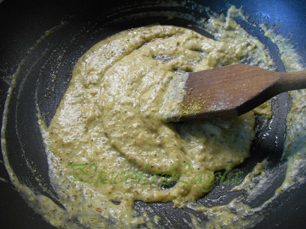 crema salata ai pistacchi (2)b