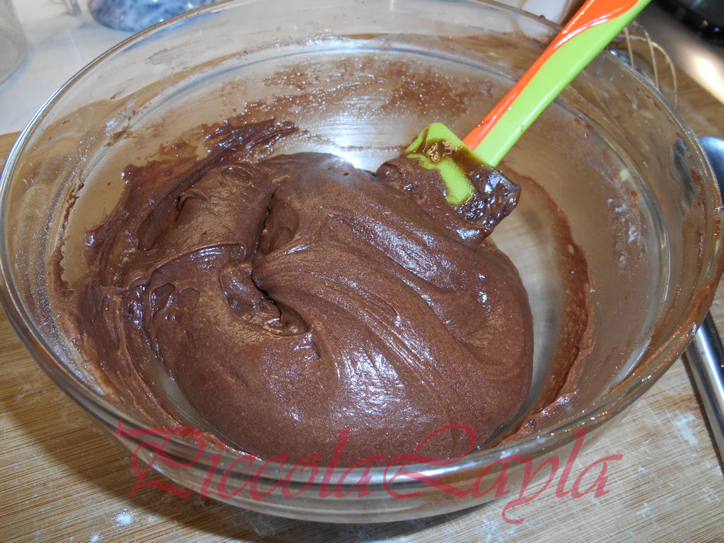 madelaine cioccolato (2)b