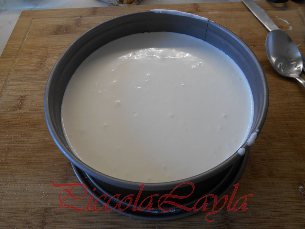 cheesecake fragole (10)b