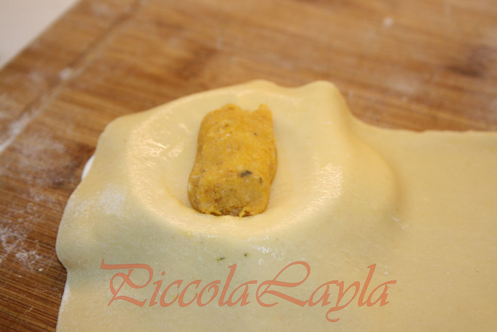 tortelli zucca (16)b