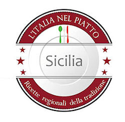 L'Italia nel piatto - Sicilia