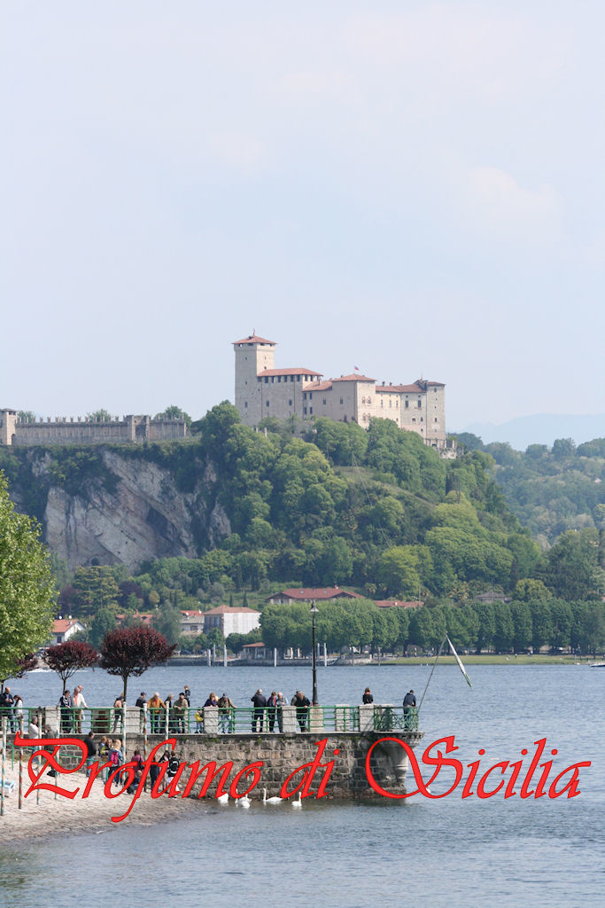 Lago Maggiore 2