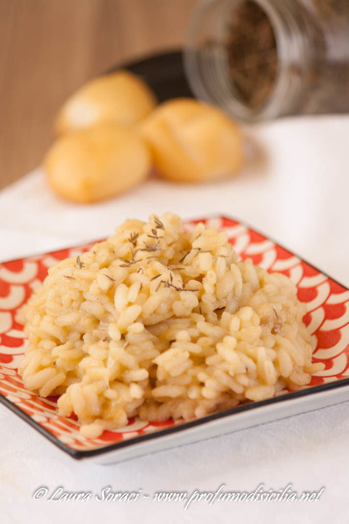 il marsala dop può essere usato in mille preparazioni